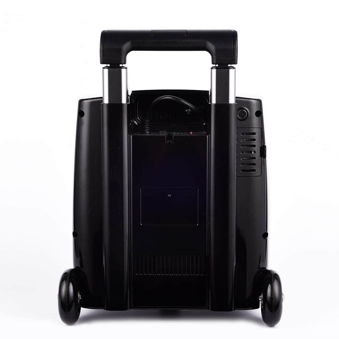 The World’s Smallest High-Flow Oxygen Concentrator – LoveGo LG103 - Image 4